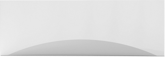 1ACReal Фронтальный экран для ванны Gamma/Стандарт/Нерея/Ультра/Рига/Европа 150 – фото, картинка, фотография-1